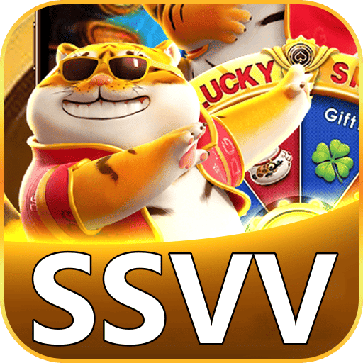 SSVV Cassino Online